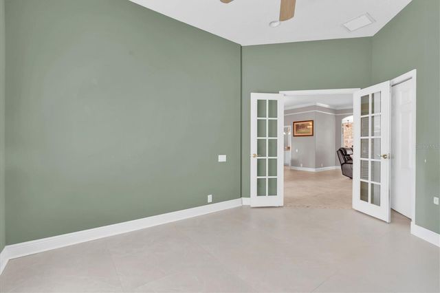 27027 BRUSH CREEK WAY, Wesley Chapel, FL 33544