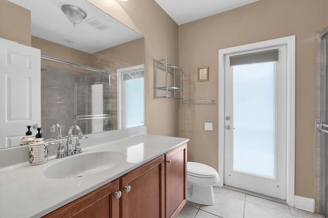 27027 BRUSH CREEK WAY, Wesley Chapel, FL 33544
