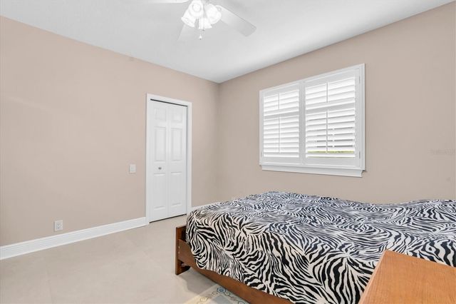 27027 BRUSH CREEK WAY, Wesley Chapel, FL 33544