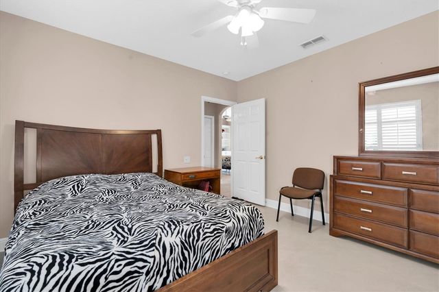 27027 BRUSH CREEK WAY, Wesley Chapel, FL 33544