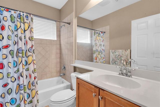 27027 BRUSH CREEK WAY, Wesley Chapel, FL 33544