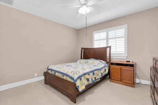 27027 BRUSH CREEK WAY, Wesley Chapel, FL 33544