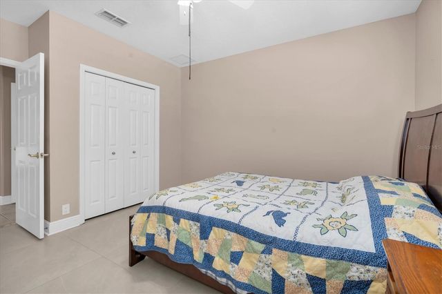 27027 BRUSH CREEK WAY, Wesley Chapel, FL 33544