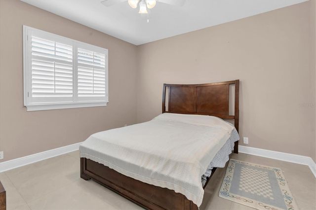 27027 BRUSH CREEK WAY, Wesley Chapel, FL 33544