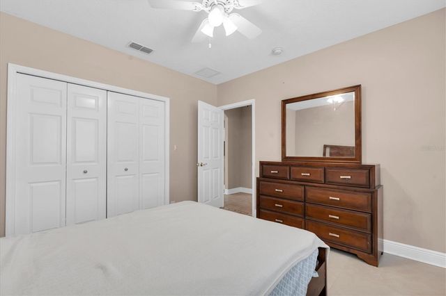 27027 BRUSH CREEK WAY, Wesley Chapel, FL 33544