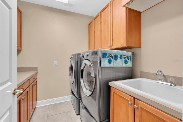 27027 BRUSH CREEK WAY, Wesley Chapel, FL 33544