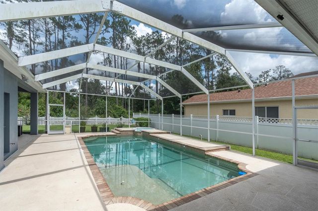 27027 BRUSH CREEK WAY, Wesley Chapel, FL 33544