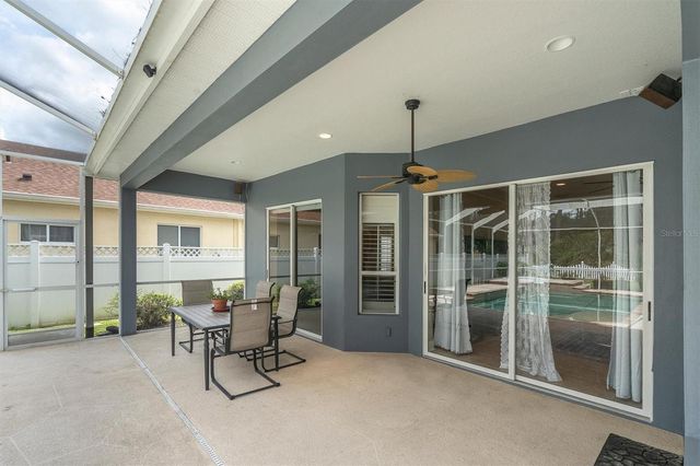 27027 BRUSH CREEK WAY, Wesley Chapel, FL 33544
