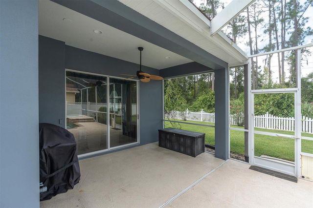 27027 BRUSH CREEK WAY, Wesley Chapel, FL 33544