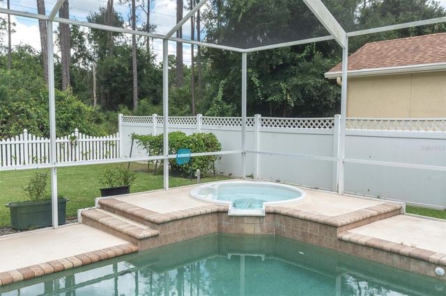 27027 BRUSH CREEK WAY, Wesley Chapel, FL 33544
