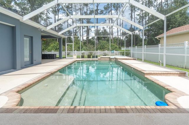 27027 BRUSH CREEK WAY, Wesley Chapel, FL 33544