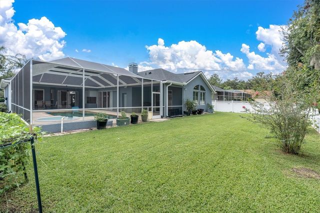 27027 BRUSH CREEK WAY, Wesley Chapel, FL 33544