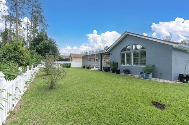 27027 BRUSH CREEK WAY, Wesley Chapel, FL 33544