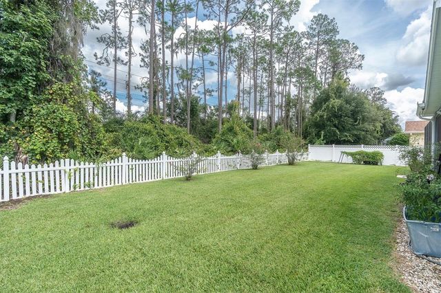 27027 BRUSH CREEK WAY, Wesley Chapel, FL 33544
