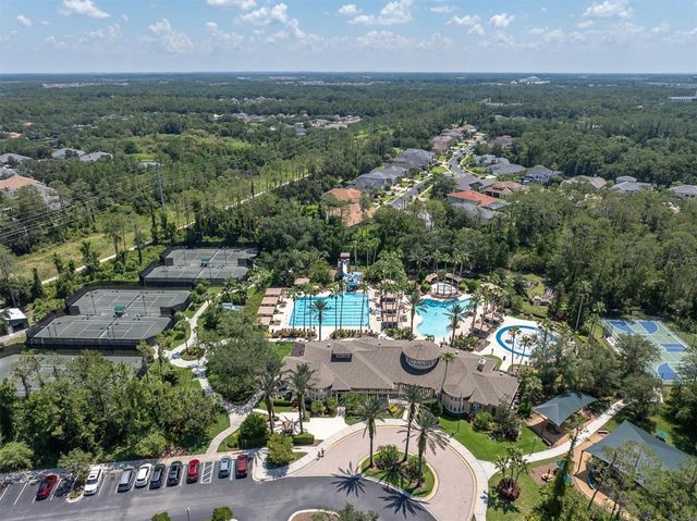 27027 BRUSH CREEK WAY, Wesley Chapel, FL 33544