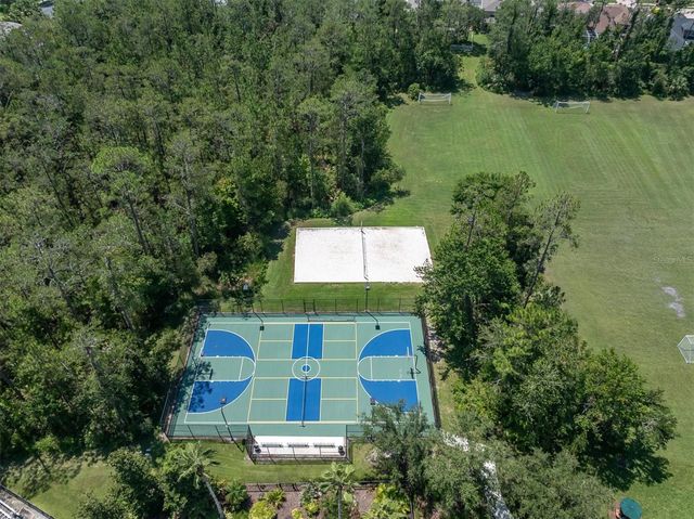 27027 BRUSH CREEK WAY, Wesley Chapel, FL 33544