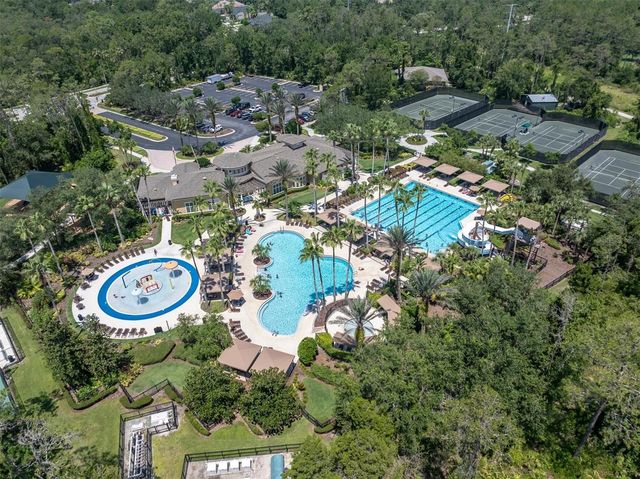 27027 BRUSH CREEK WAY, Wesley Chapel, FL 33544