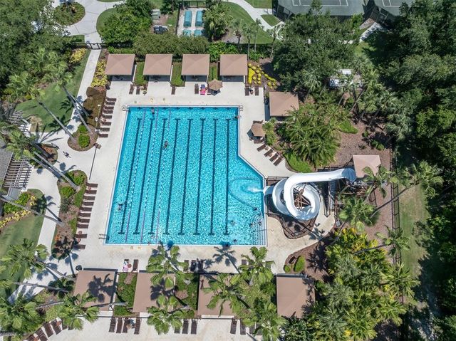 27027 BRUSH CREEK WAY, Wesley Chapel, FL 33544