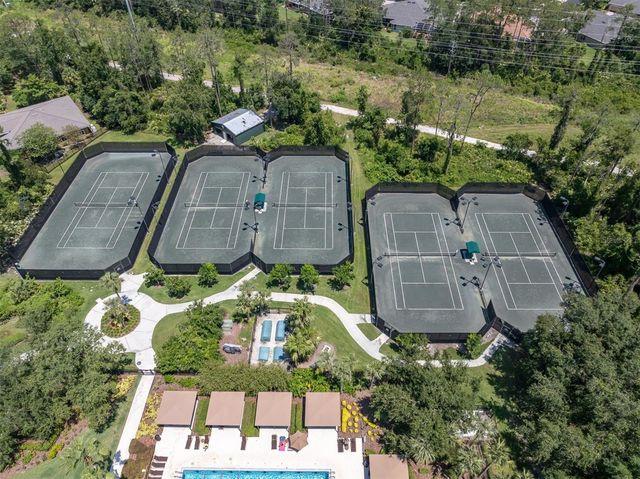 27027 BRUSH CREEK WAY, Wesley Chapel, FL 33544
