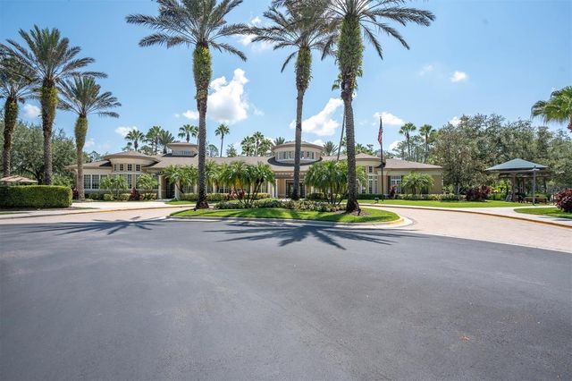 27027 BRUSH CREEK WAY, Wesley Chapel, FL 33544