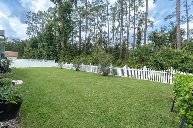 27027 BRUSH CREEK WAY, Wesley Chapel, FL 33544