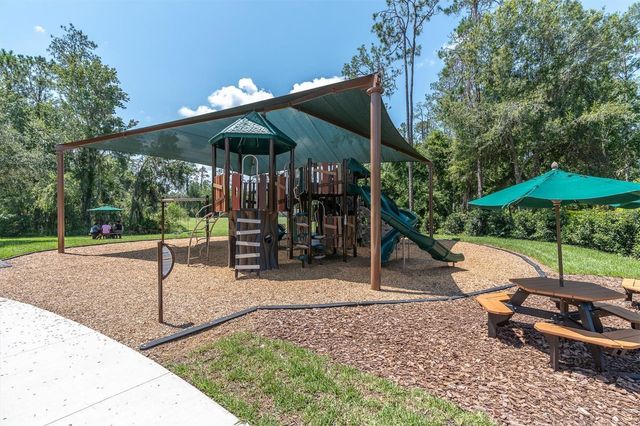 27027 BRUSH CREEK WAY, Wesley Chapel, FL 33544