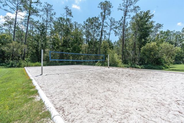 27027 BRUSH CREEK WAY, Wesley Chapel, FL 33544
