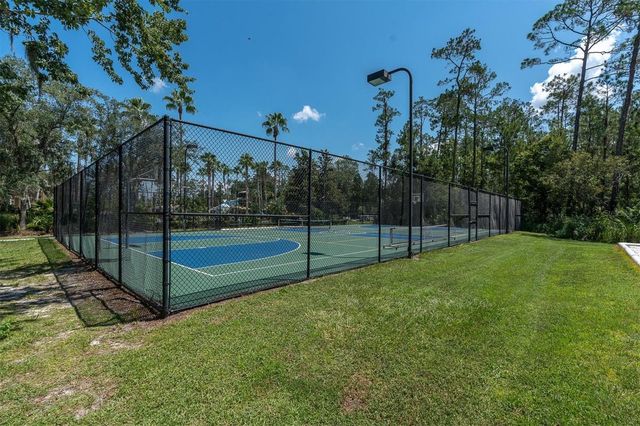 27027 BRUSH CREEK WAY, Wesley Chapel, FL 33544