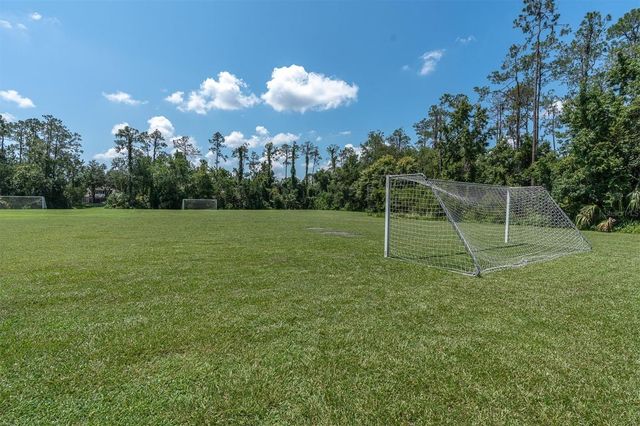 27027 BRUSH CREEK WAY, Wesley Chapel, FL 33544