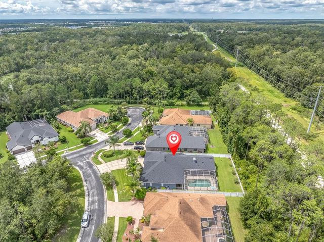 27027 BRUSH CREEK WAY, Wesley Chapel, FL 33544