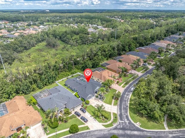 27027 BRUSH CREEK WAY, Wesley Chapel, FL 33544