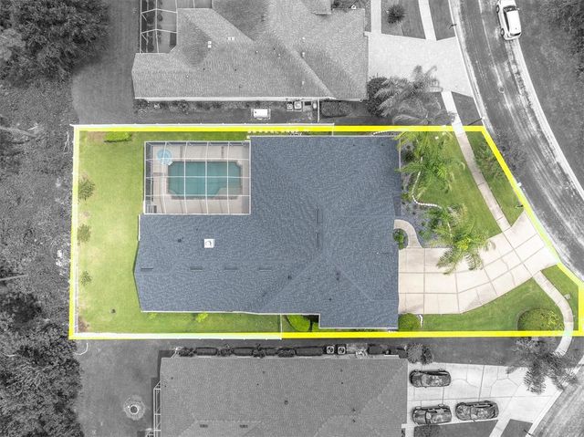 27027 BRUSH CREEK WAY, Wesley Chapel, FL 33544