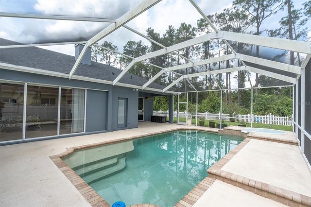 27027 BRUSH CREEK WAY, Wesley Chapel, FL 33544