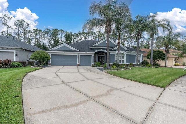 27027 BRUSH CREEK WAY, Wesley Chapel, FL 33544