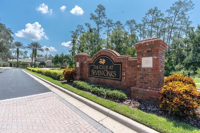27027 BRUSH CREEK WAY, Wesley Chapel, FL 33544