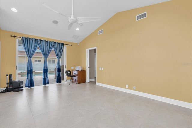 27027 BRUSH CREEK WAY, Wesley Chapel, FL 33544