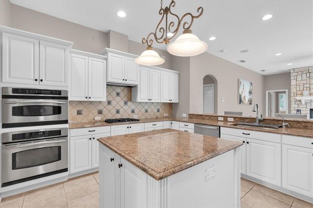 27027 BRUSH CREEK WAY, Wesley Chapel, FL 33544