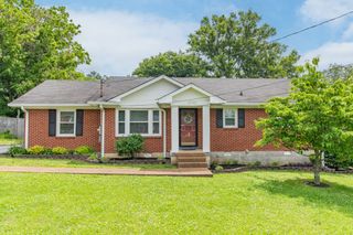 1713 Wheeler Dr, Columbia, TN 38401