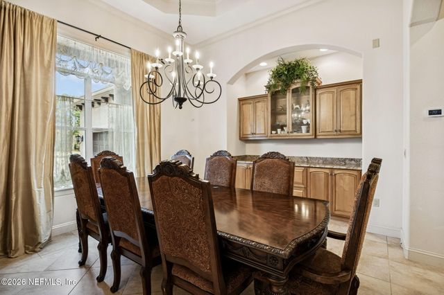 283 ESTATES Drive, Palatka, FL 32177