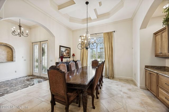 283 ESTATES Drive, Palatka, FL 32177