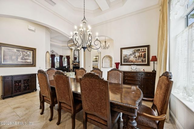 283 ESTATES Drive, Palatka, FL 32177