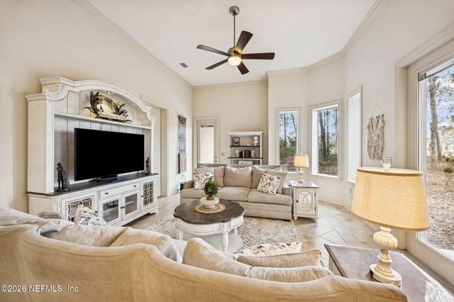 283 ESTATES Drive, Palatka, FL 32177