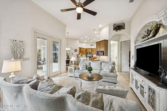 283 ESTATES Drive, Palatka, FL 32177