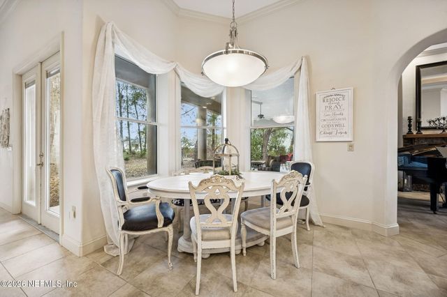 283 ESTATES Drive, Palatka, FL 32177