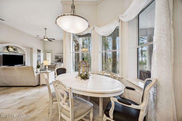 283 ESTATES Drive, Palatka, FL 32177