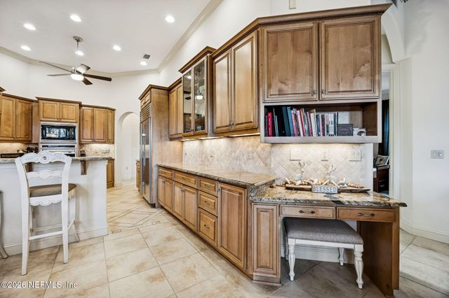 283 ESTATES Drive, Palatka, FL 32177