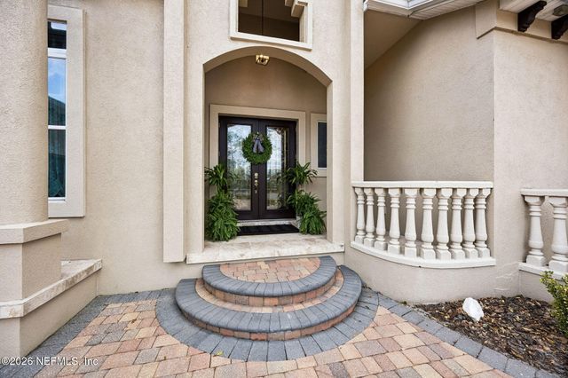 283 ESTATES Drive, Palatka, FL 32177