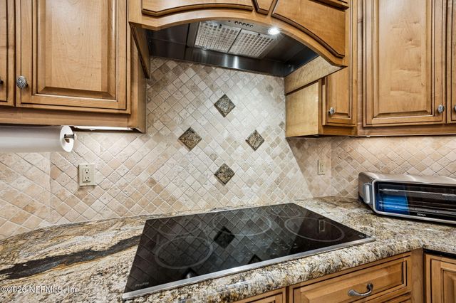 283 ESTATES Drive, Palatka, FL 32177