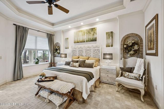 283 ESTATES Drive, Palatka, FL 32177