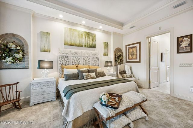 283 ESTATES Drive, Palatka, FL 32177